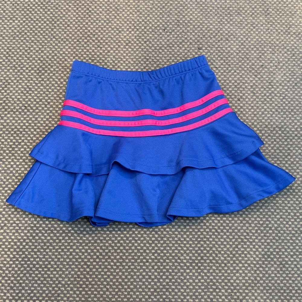 Adidas Skirt